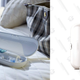 Philips Sonicare 3 Series toothbrush | $40 | Walmart